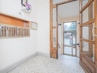 Appartamento in Vendita a Torino, 119'000&euro;, 