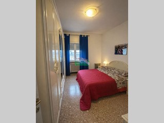 Quadrilocale in Vendita a Ravenna, 139'000&euro;, 70 m², con Box