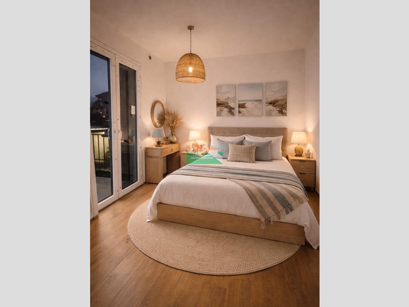 Bilocale in Vendita a Ravenna, 191'000&euro;, 65 m²