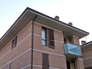Bilocale in Affitto a Faenza, 490&euro;, 43 m²