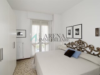 Bilocale in Affitto a Milano, 900&euro;, 56 m²