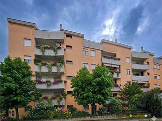 Trilocale in Vendita a Pescara, 180'000&euro;, 71 m²
