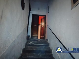 Quadrilocale in Vendita a Capranica, 7'594&euro;, 88 m²