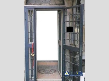 Quadrilocale in Vendita a Faleria, 27'000&euro;, 80 m²