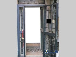 Quadrilocale in Vendita a Faleria, 27'000&euro;, 80 m²