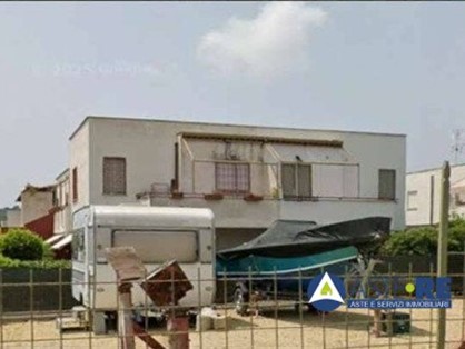 Bilocale in Vendita a Santa Marinella, 89'250&euro;, 56 m²