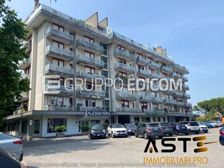 Bilocale in Vendita a San Donà di Piave, 66'331&euro;, 50 m²