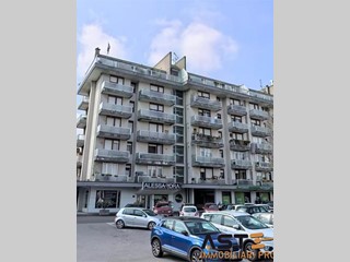 Bilocale in Vendita a San Donà di Piave, 66'331&euro;, 50 m²