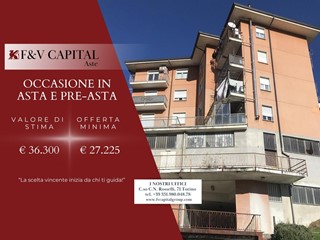 Quadrilocale in Vendita a Forno Canavese, 27'225&euro;, 118 m²