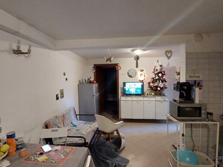 Bilocale in Vendita a Pisa, 110'000&euro;, 38 m²