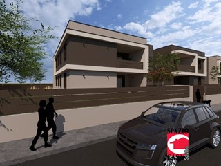 Bilocale in Vendita a Mairano, 164'000&euro;, 65 m²