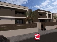 Bilocale in Vendita a Mairano, 164'000&euro;, 65 m²