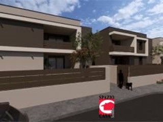 Bilocale in Vendita a Mairano, 164'000&euro;, 65 m²