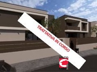 Bilocale in Vendita a Mairano, 164'000&euro;, 65 m²
