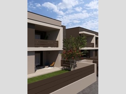 Trilocale in Vendita a Mairano, 260'000&euro;, 85 m²