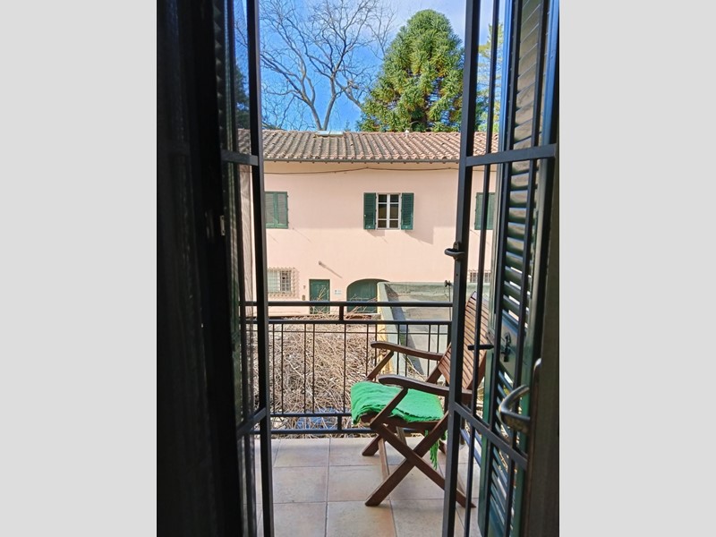 Quadrilocale in Vendita a Pisa, 300'000&euro;, 132 m²