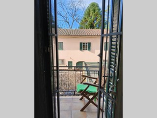 Quadrilocale in Vendita a Pisa, 300'000&euro;, 132 m²