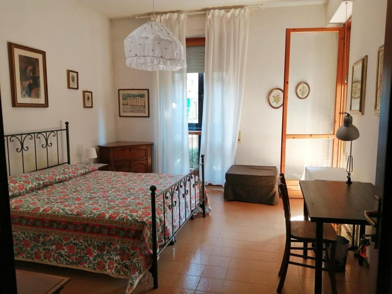 Monolocale in Affitto a Siena, 340&euro;, 20 m², arredato