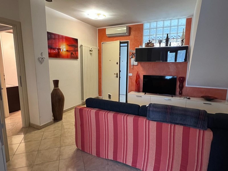 Appartamento in Vendita a Massa, zona Ricortola, 289'000&euro;, 102 m², arredato