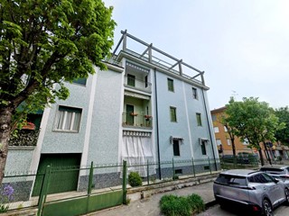 Trilocale in Vendita a Tortona, 28'500&euro;, 54 m²