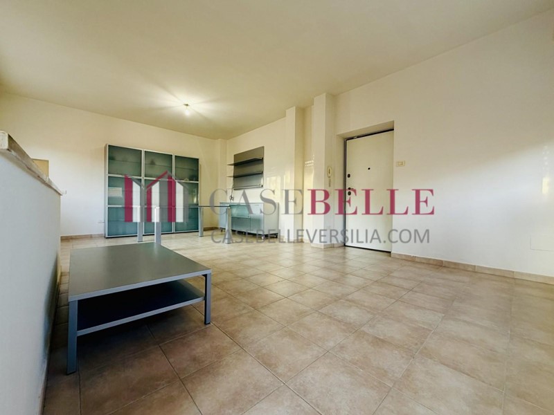 Appartamento in Vendita a Camaiore, zona Lido di Camaiore, 570'000&euro;, 130 m²