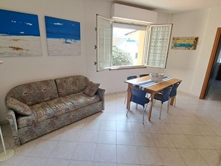Quadrilocale in Vendita a Rosignano Marittimo, zona Rosignano Solvay, 245'000&euro;, 70 m²