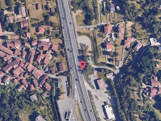 Appartamento in Vendita a Arquata Scrivia, zona Vocemola, 7'762&euro;, 107 m²