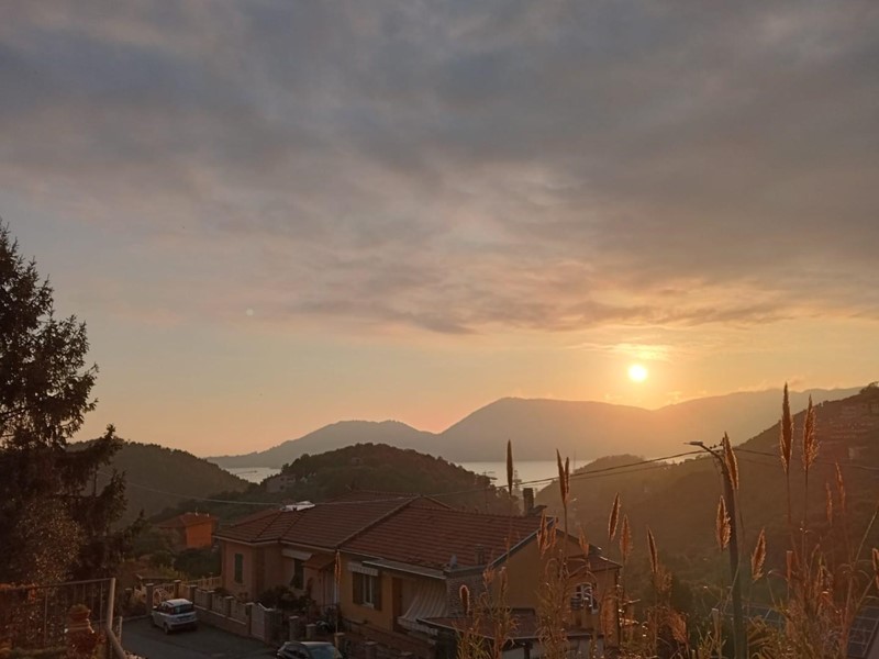 Bilocale in Vendita a La Spezia, zona Pitelli, 130'000&euro;, 45 m²