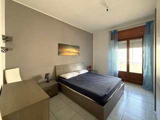 Bilocale in Affitto a Catanzaro, 500&euro;, 65 m²