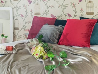 Quadrilocale in Vendita a San Giovanni la Punta, 198'000&euro;, 115 m²