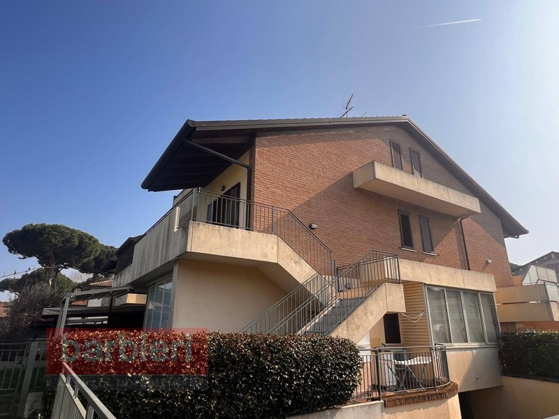 Quadrilocale in Vendita a Cervia, 370'000&euro;, 90 m²