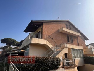 Quadrilocale in Vendita a Cervia, 370'000&euro;, 90 m²