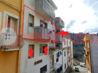 Trilocale in Vendita a Ischitella, 92'000&euro;, 88 m²