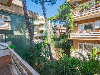 Bilocale in Vendita a Roma, 290'000&euro;, 55 m²