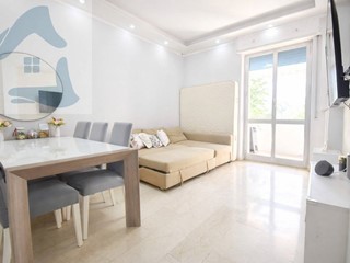 Quadrilocale in Vendita a Torino, 179'000&euro;, 90 m²