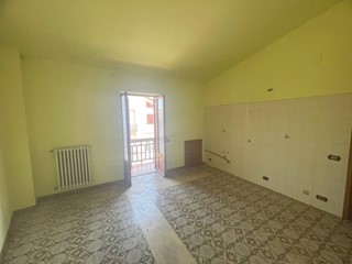 Trilocale in Vendita a Martinsicuro, 83'000&euro;, 65 m²