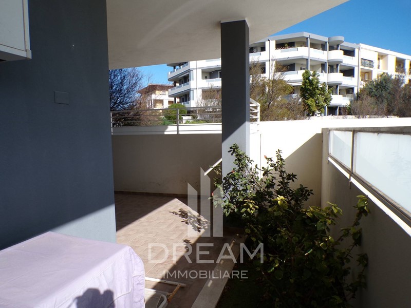 Trilocale in Affitto a Quartu Sant'Elena, 1'000&euro;, 70 m²