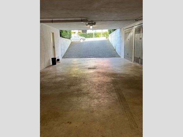 Attico in Vendita a San Gemini, 245'000&euro;, 130 m², arredato, con Box