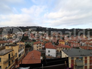 Trilocale in Vendita a La Spezia, 119'000&euro;, 65 m²