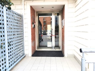 Trilocale in Vendita a Foggia, 179'000&euro;, 87 m², con Box