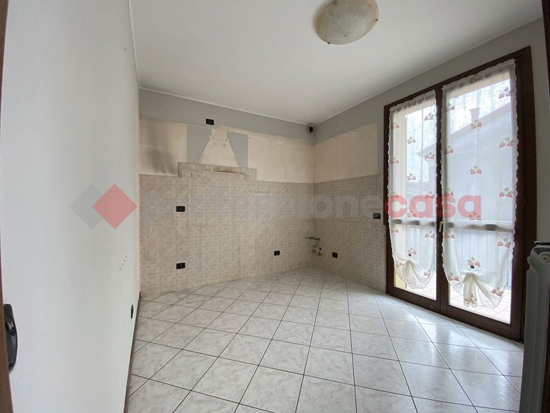 Bilocale in Vendita a Osio Sotto, 147'000&euro;, 63 m²