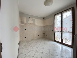 Bilocale in Vendita a Osio Sotto, 147'000&euro;, 63 m²
