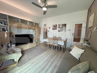 Appartamento in Vendita a Argelato, 205'000&euro;, 100 m²