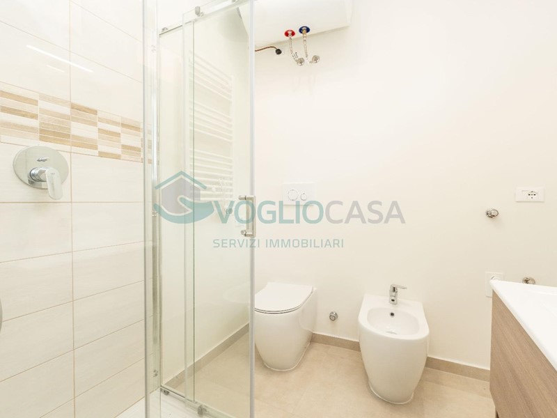 Bilocale in Vendita a Milano, 379'000&euro;, 66 m²