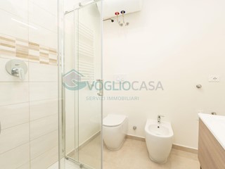 Bilocale in Vendita a Milano, 379'000&euro;, 66 m²