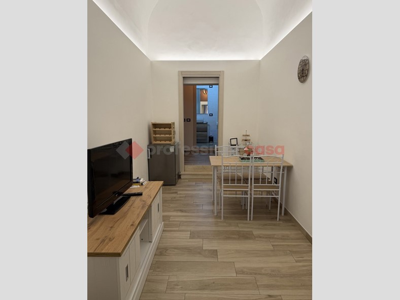Bilocale in Vendita a Bari, 122'000&euro;, 46 m², arredato