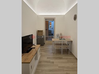 Bilocale in Vendita a Bari, 122'000&euro;, 46 m², arredato