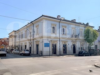 Quadrilocale in Vendita a Avezzano, 165'000&euro;, 110 m²