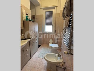 Trilocale in Vendita a Abbiategrasso, 159'000&euro;, 92 m²