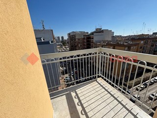 Quadrilocale in Affitto a Taranto, 650&euro;, 153 m²